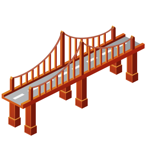 Jembatan