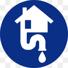 Drainase