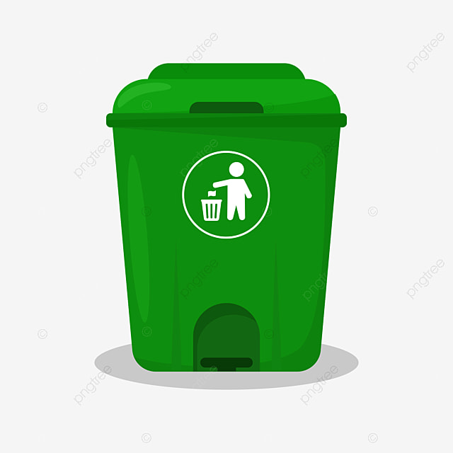 Sampah